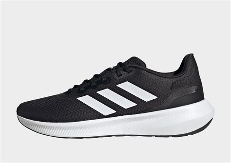 adidas maat 46 runfalcon|runfalcon 3.